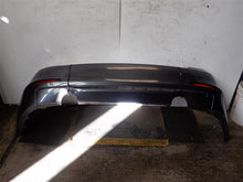 Load image into Gallery viewer, REAR BUMPER ASSEMBLY BMW 335i Active 3 12 13 14 15 - 1106659
