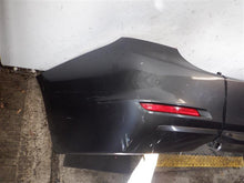 Load image into Gallery viewer, REAR BUMPER ASSEMBLY BMW 335i Active 3 12 13 14 15 - 1106659
