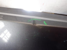 Load image into Gallery viewer, REAR BUMPER ASSEMBLY BMW 335i Active 3 12 13 14 15 - 1106659
