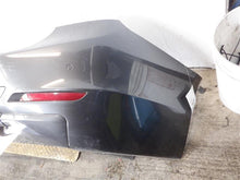 Load image into Gallery viewer, REAR BUMPER ASSEMBLY BMW 335i Active 3 12 13 14 15 - 1106659
