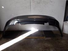Load image into Gallery viewer, REAR BUMPER ASSEMBLY BMW 335i Active 3 12 13 14 15 - 1106659
