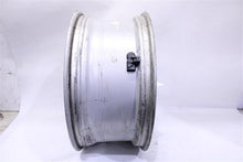 Load image into Gallery viewer, WHEEL RIM 320i 328D 328i 335i 428i 430i 435i 440i 12-20 19x8-1/2 ALLOY - 1106661
