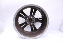 Load image into Gallery viewer, WHEEL RIM 320i 328D 328i 335i 428i 430i 435i 440i 12-20 19x8-1/2 ALLOY - 1106661
