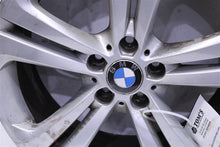 Load image into Gallery viewer, WHEEL RIM 320i 328D 328i 335i 428i 430i 435i 440i 12-20 19x8-1/2 ALLOY - 1106662
