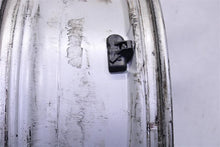 Load image into Gallery viewer, WHEEL RIM 320i 328D 328i 335i 428i 430i 435i 440i 12-20 19x8-1/2 ALLOY - 1106662
