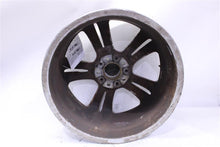 Load image into Gallery viewer, WHEEL RIM 320i 328D 328i 335i 428i 430i 435i 440i 12-20 19x8-1/2 ALLOY - 1106662

