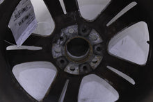 Load image into Gallery viewer, WHEEL RIM 320i 328D 328i 335i 428i 430i 435i 440i 12-20 19x8-1/2 ALLOY - 1106662
