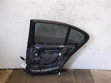 Load image into Gallery viewer, REAR DOOR BMW 320i 328D 328i 335i Active 3 M3 12 13 14 15 Right - 1106666
