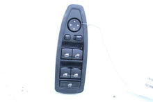 Load image into Gallery viewer, FRONT DOOR WINDOW SWITCH 320i 328D 328i 335i 428i 435i 640I 650i 12-17 LefT - 1106677
