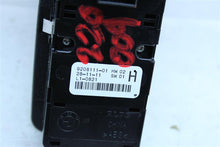 Load image into Gallery viewer, FRONT DOOR WINDOW SWITCH 320i 328D 328i 335i 428i 435i 640I 650i 12-17 LefT - 1106677
