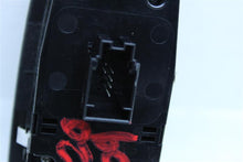 Load image into Gallery viewer, FRONT DOOR WINDOW SWITCH 320i 328D 328i 335i 428i 435i 640I 650i 12-17 LefT - 1106677
