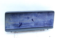 Load image into Gallery viewer, INFO-GPS SCREEN 320i 328D 328i 328I GT 335i 335i GT 428i 12-15 - 1106686
