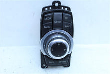 Load image into Gallery viewer, RADIO CONTROL 320I 2012 12 2013 13 2014 14 15 16 17 18 - 1106688
