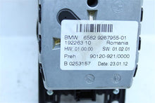 Load image into Gallery viewer, RADIO CONTROL 320I 2012 12 2013 13 2014 14 15 16 17 18 - 1106688
