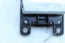 Load image into Gallery viewer, RADIO CONTROL 320I 2012 12 2013 13 2014 14 15 16 17 18 - 1106688
