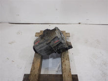 Load image into Gallery viewer, TRANSFER CASE Land Rover LR3 LR4 Range Rover Sport 2005 05 2006 06 07 08 09 - 11 - 1106704
