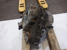 Load image into Gallery viewer, TRANSFER CASE Land Rover LR3 LR4 Range Rover Sport 2005 05 2006 06 07 08 09 - 11 - 1106704
