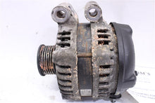 Load image into Gallery viewer, ALTERNATOR F-Type Vanden Pl XF XFR XJ XJL XJR XK XKR 10-15 - 1106709
