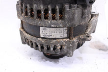 Load image into Gallery viewer, ALTERNATOR F-Type Vanden Pl XF XFR XJ XJL XJR XK XKR 10-15 - 1106709
