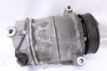 Load image into Gallery viewer, AC A/C AIR CONDITIONING COMPRESSOR LR4 Range Rover Sport 10-13 - 1106710
