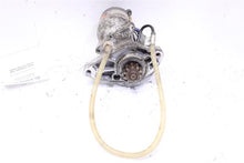 Load image into Gallery viewer, STARTER MOTOR LR4 Range Rover Range Rover Sport 10 11 12 13 - 1106711
