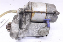 Load image into Gallery viewer, STARTER MOTOR LR4 Range Rover Range Rover Sport 10 11 12 13 - 1106711
