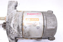 Load image into Gallery viewer, STARTER MOTOR LR4 Range Rover Range Rover Sport 10 11 12 13 - 1106711
