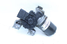 Load image into Gallery viewer, WIPER MOTOR Land Rover LR3 Range Rover Sport 2005 05 2006 06 07 08 09 10 11 - 1106713

