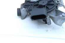 Load image into Gallery viewer, WIPER MOTOR Land Rover LR3 Range Rover Sport 2005 05 2006 06 07 08 09 10 11 - 1106713
