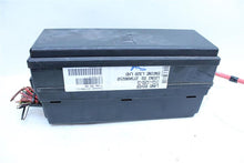 Load image into Gallery viewer, FUSE BOX Range Rover Sport 2010 10 2011 11 2012 12 2013 13 - 1106716
