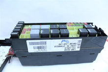 Load image into Gallery viewer, FUSE BOX Range Rover Sport 2010 10 2011 11 2012 12 2013 13 - 1106716
