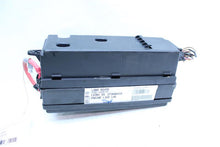 Load image into Gallery viewer, FUSE BOX Range Rover Sport 2010 10 2011 11 2012 12 2013 13 - 1106716

