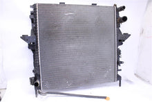 Load image into Gallery viewer, RADIATOR LR4 Range Rover Sport 10 11 12 13 14 15 16 - 1106718
