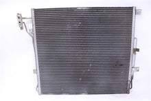 Load image into Gallery viewer, AC CONDENSER LR4 Range Rover Sport 10 11 12 13 14 15 16 - 1106720
