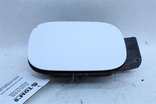 Load image into Gallery viewer, GAS FUEL FILLER LID DOOR Land Rover Range Rover Sport 2012 12 - 1106751
