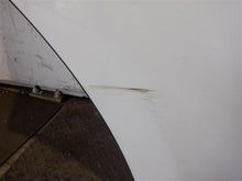 Load image into Gallery viewer, REAR DOOR Range Rover Sport 06 07 08 09 10 11 12 13 Right - 1106755
