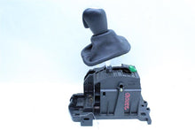 Load image into Gallery viewer, Floor Shifter Land Rover Range Rover Sport 2012 12 - 1106767
