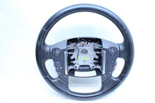 Load image into Gallery viewer, STEERING WHEEL Land Rover Range Rover Sport 2012 12 - 1106769
