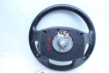 Load image into Gallery viewer, STEERING WHEEL Land Rover Range Rover Sport 2012 12 - 1106769
