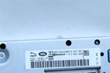 Load image into Gallery viewer, INFO-GPS SCREEN LR4 Range Rover Sport 2012 12 2013 13 - 1106778
