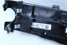 Load image into Gallery viewer, RADIO CONTROLS Land Rover LR4 Range Rover Sport 10 11 12 13 14 15 16 - 1106781
