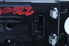 Load image into Gallery viewer, RADIO CONTROLS Land Rover LR4 Range Rover Sport 10 11 12 13 14 15 16 - 1106781

