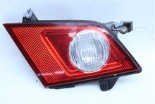 Load image into Gallery viewer, TRUNK LID MOUNTED TAIL LIGHT LAMP M35 M45 2006 06 2007 07 Left - 1106792
