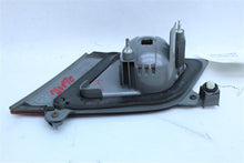 Load image into Gallery viewer, TRUNK LID MOUNTED TAIL LIGHT LAMP M35 M45 2006 06 2007 07 Left - 1106792
