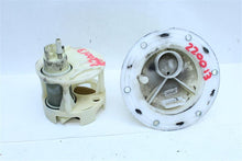 Load image into Gallery viewer, FUEL PUMP CL550 CL600 CL63 CL65 S450 Cdn S550 S600 S63 07-08 - 1106828
