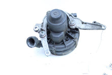 Load image into Gallery viewer, AIR INJECTION PUMP SMOG Mercedes CLK550 E350 SL550 S450 S550 06 07 08 09 10 11 - 1106830
