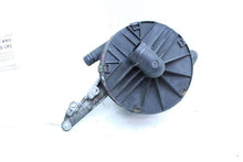 Load image into Gallery viewer, AIR INJECTION PUMP SMOG Mercedes CLK550 E350 SL550 S450 S550 06 07 08 09 10 11 - 1106830
