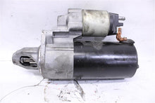 Load image into Gallery viewer, STARTER MOTOR C230 C250 C300 C350 C63 CL550 CL600 CL63 CL65 E350 07-12 - 1106837

