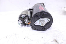 Load image into Gallery viewer, STARTER MOTOR C230 C250 C300 C350 C63 CL550 CL600 CL63 CL65 E350 07-12 - 1106837
