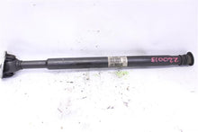 Load image into Gallery viewer, FRONT DRIVE SHAFT S450 Cdn S550 S600 S63 S65 SL55 SL550 SL600 SL65 07-08 - 1106850

